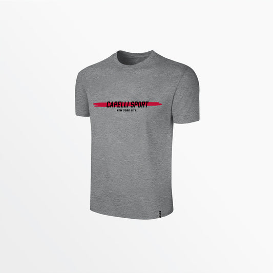 Men's Strike Tee | Capelli Sport Value