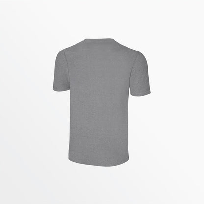 Men's Strike Tee | Capelli Sport Value