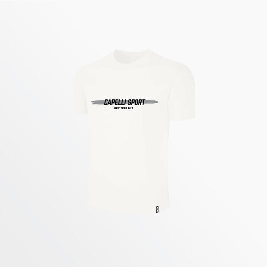 Men's Strike Tee | Capelli Sport Popular