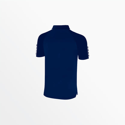 Men's Madison Poly Polo | Capelli Sport Deals