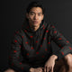 Black Red