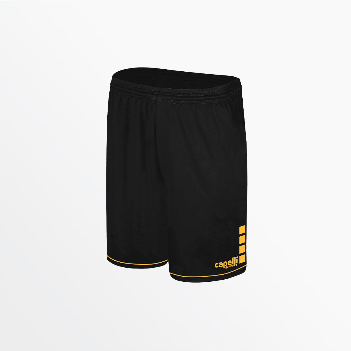 Men's Empire Match Shorts | Capelli Sport Quality
