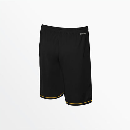Men's Empire Match Shorts | Capelli Sport Quality