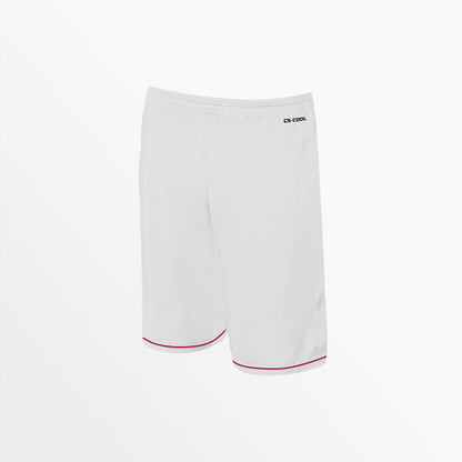Men's Empire Match Shorts | Capelli Sport Special Offer