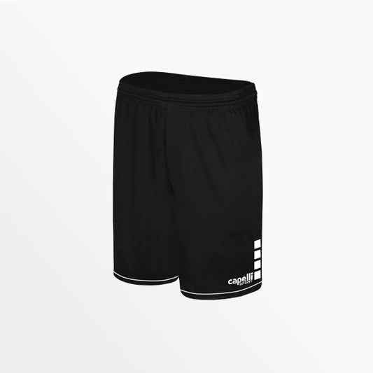 Men's Empire Match Shorts | Capelli Sport Hot Sale
