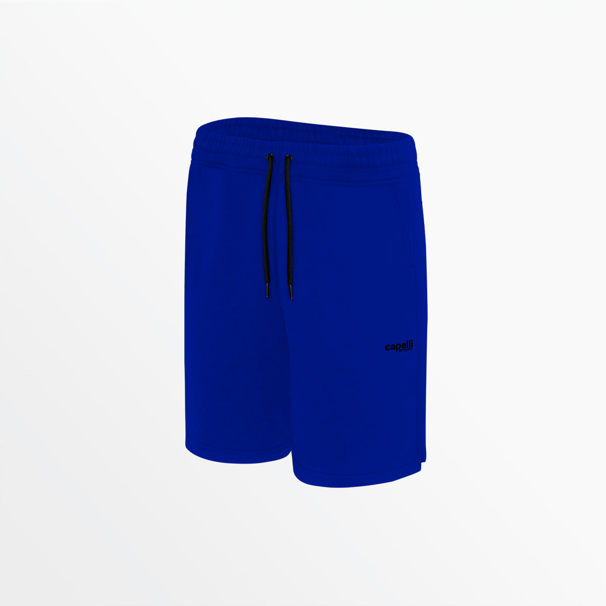Men's Tech II Shorts | Capelli Sport Sale