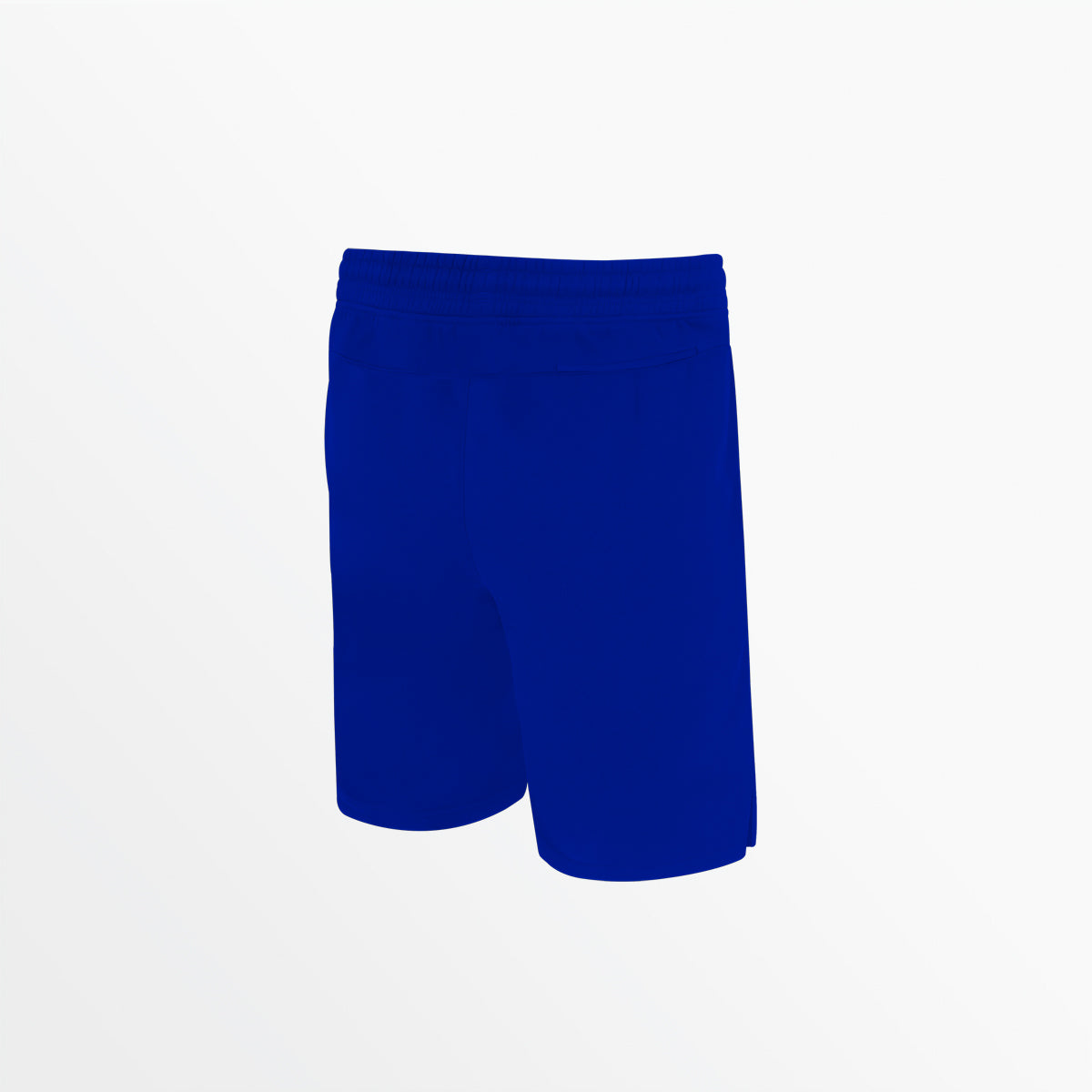 Men's Tech II Shorts | Capelli Sport Sale