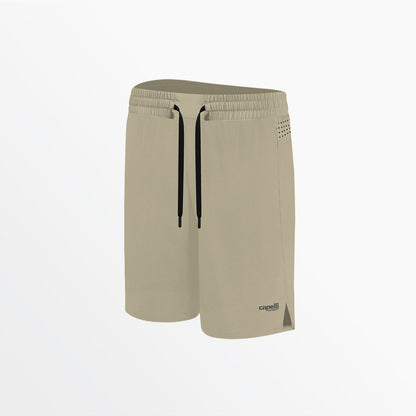 Men's Everyday Flex 7" Shorts Without Brief | Capelli Sport Customer Favorite