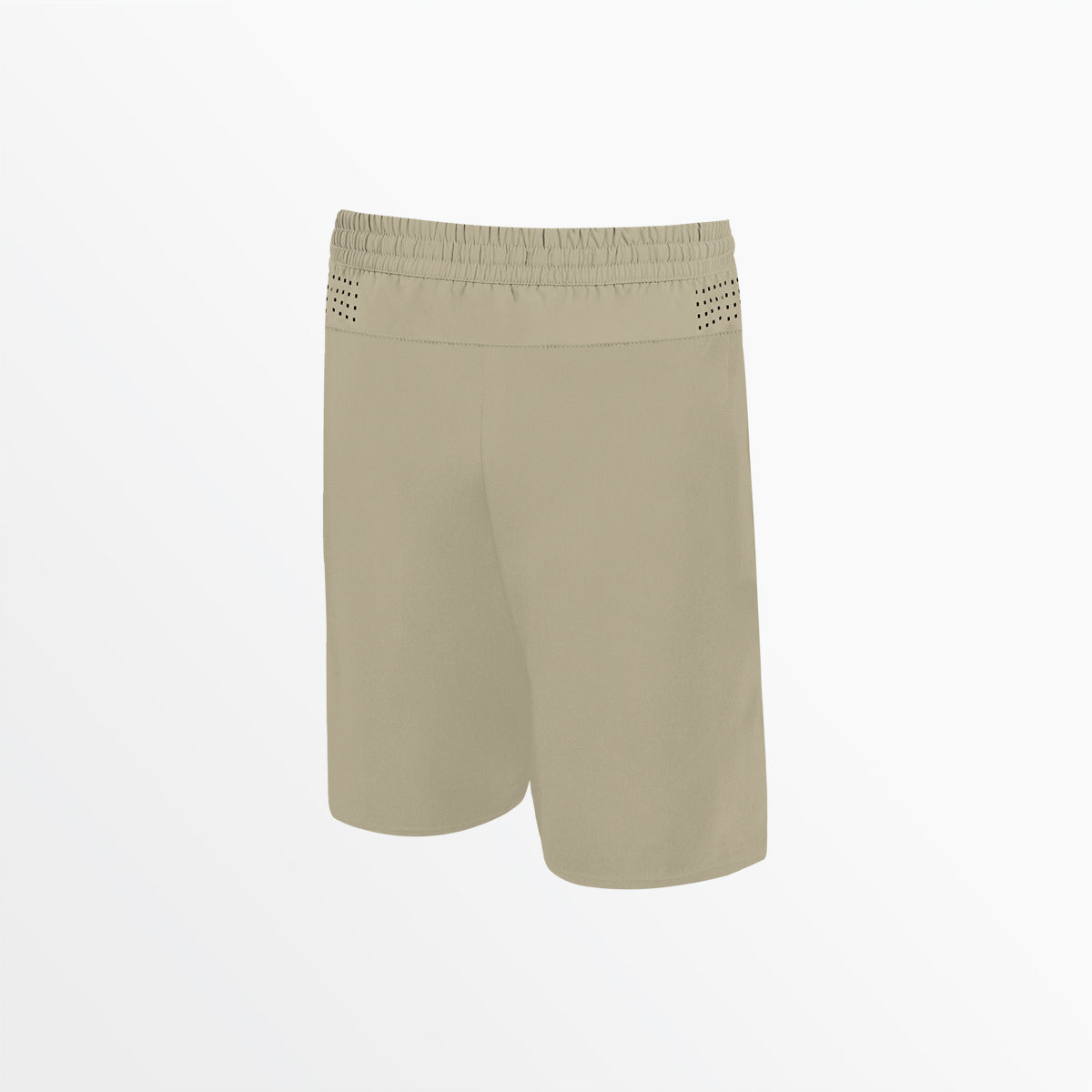 Men's Everyday Flex 7" Shorts Without Brief | Capelli Sport Customer Favorite