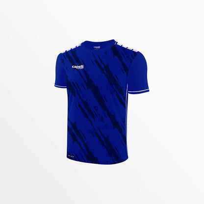 Adult Empire Strike Jersey | Capelli Sport Signature
