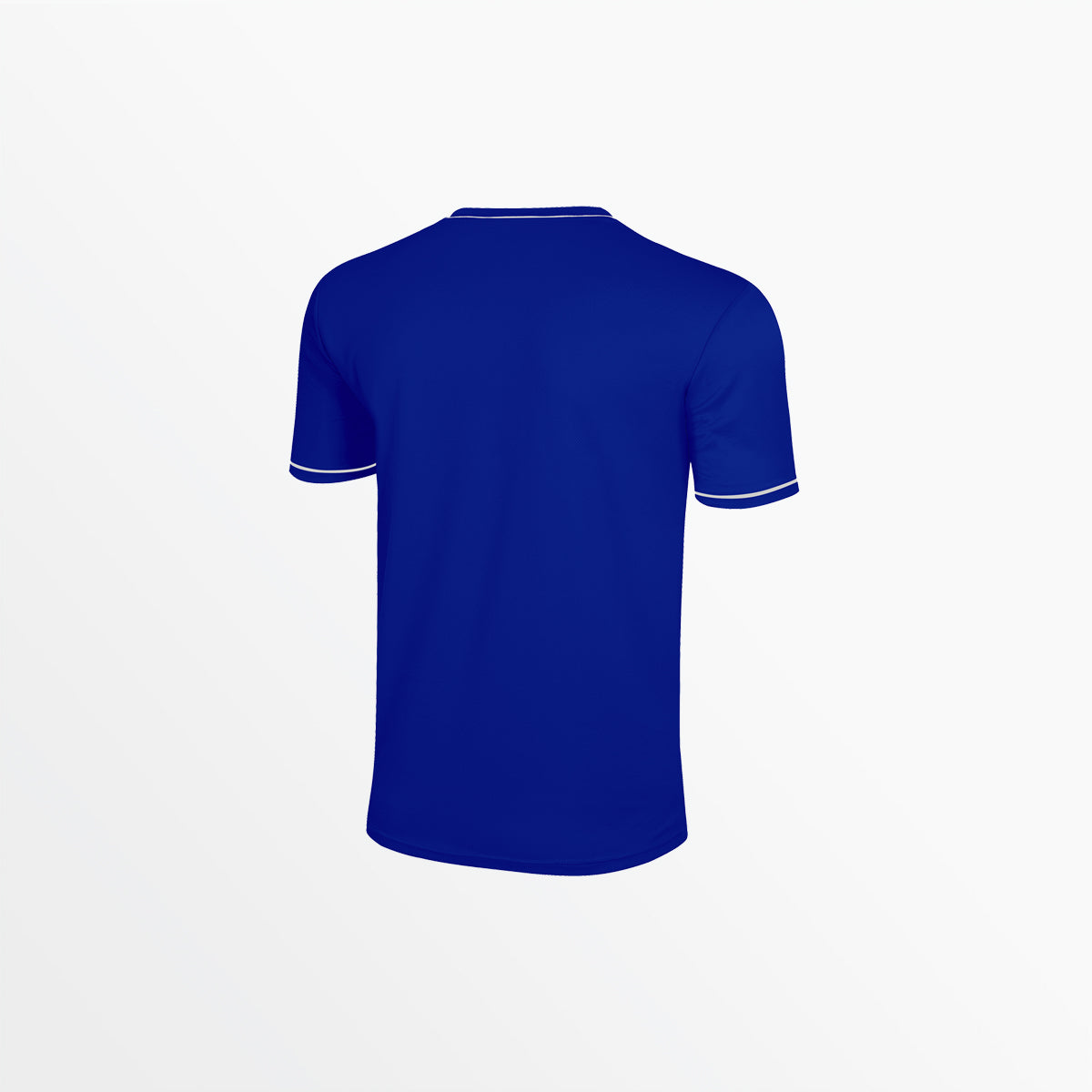 Adult Empire Strike Jersey | Capelli Sport Signature