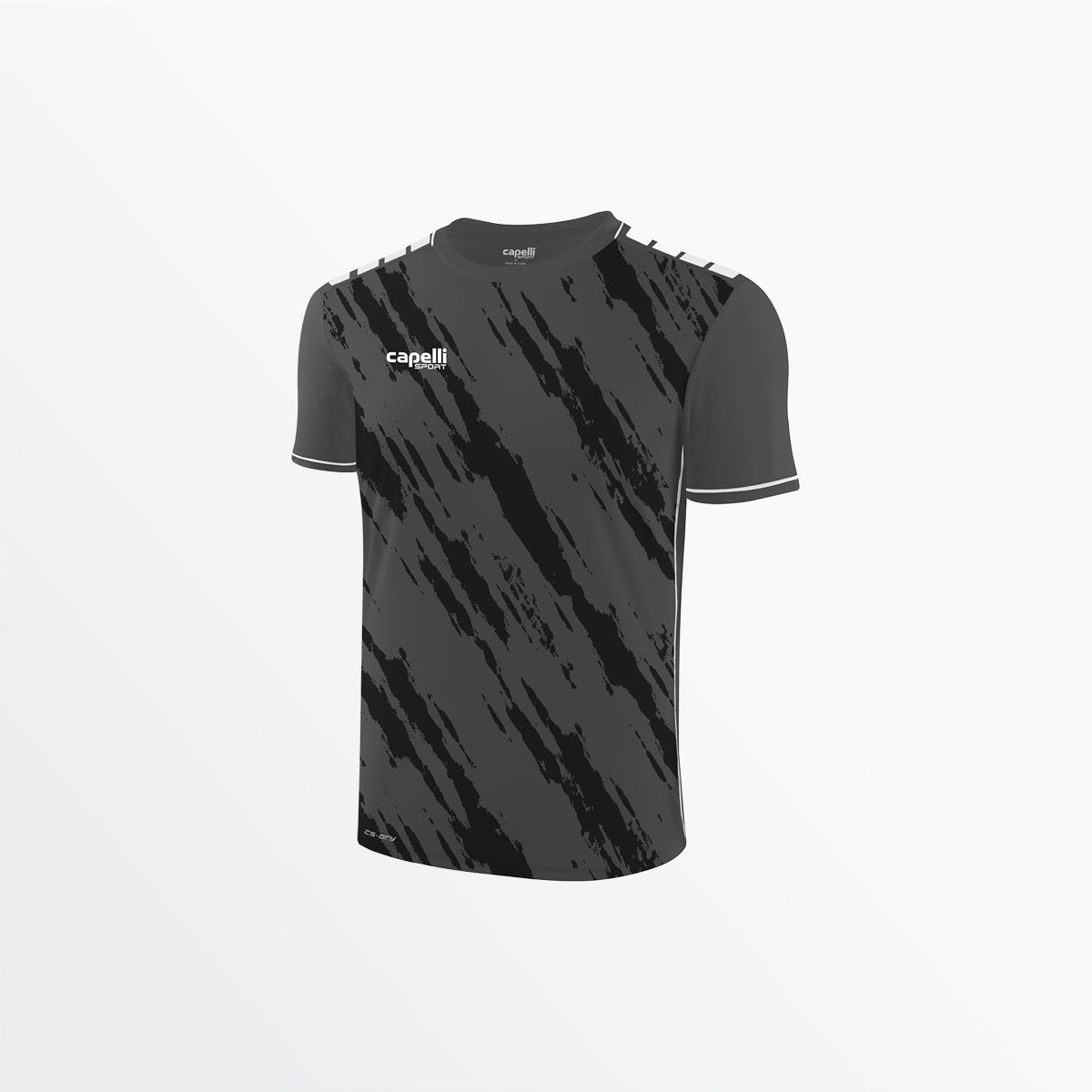 Adult Empire Strike Jersey | Capelli Sport Signature