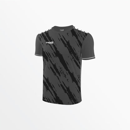 Adult Empire Strike Jersey | Capelli Sport Signature