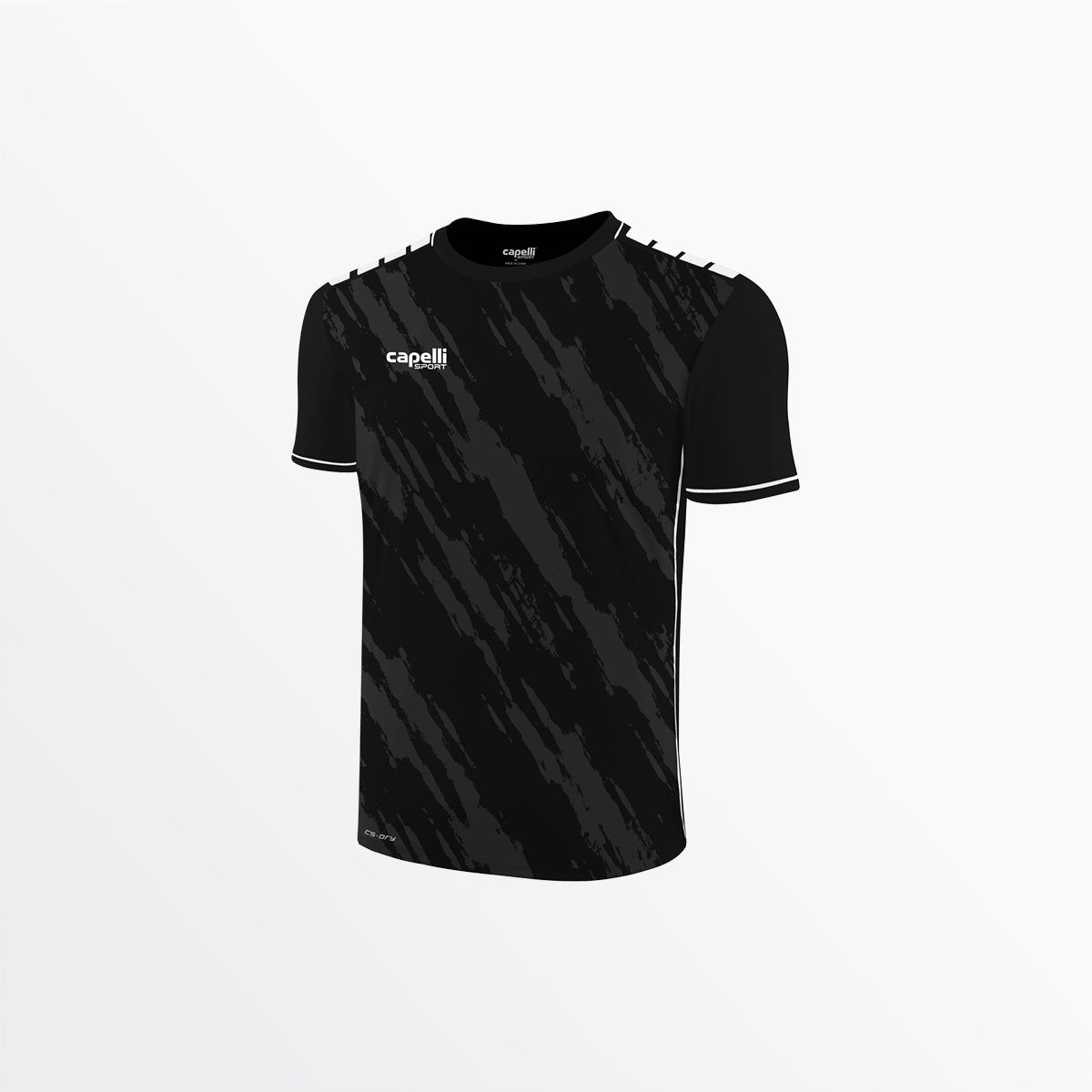 Adult Empire Strike Jersey | Capelli Sport Signature