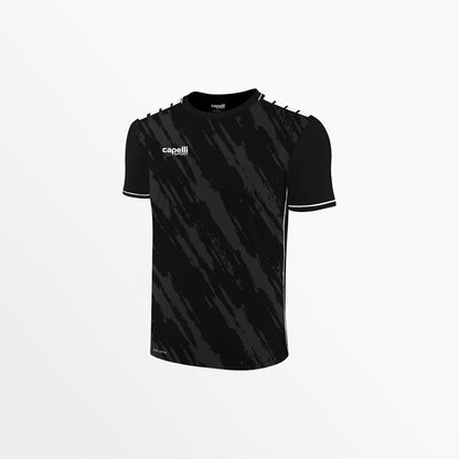 Adult Empire Strike Jersey | Capelli Sport Signature