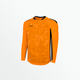 Neon Orange