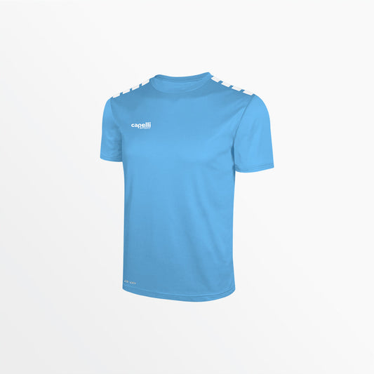 Adult Team Jersey | Capelli Sport Customer Favorite