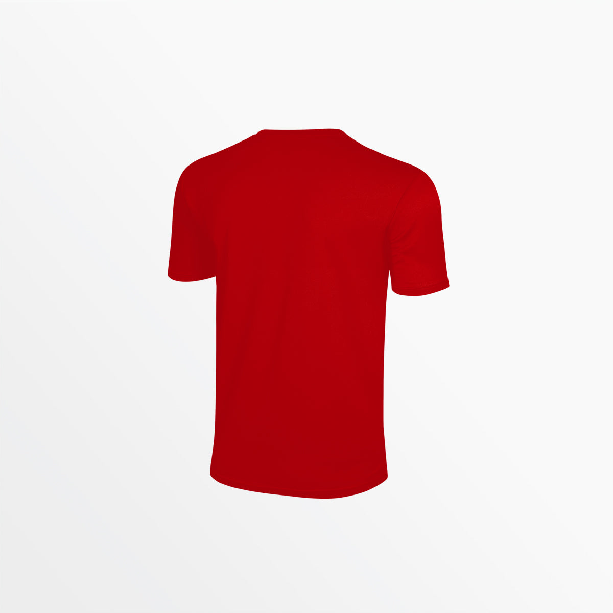 Adult Team Jersey | Capelli Sport Premium