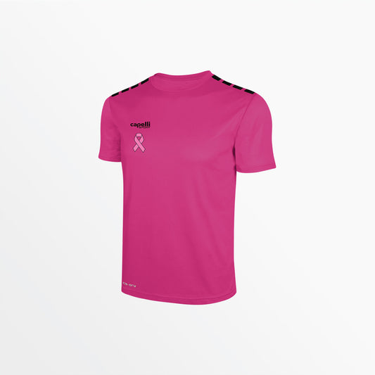 BCA Adult Team Jersey | Capelli Sport Great Value