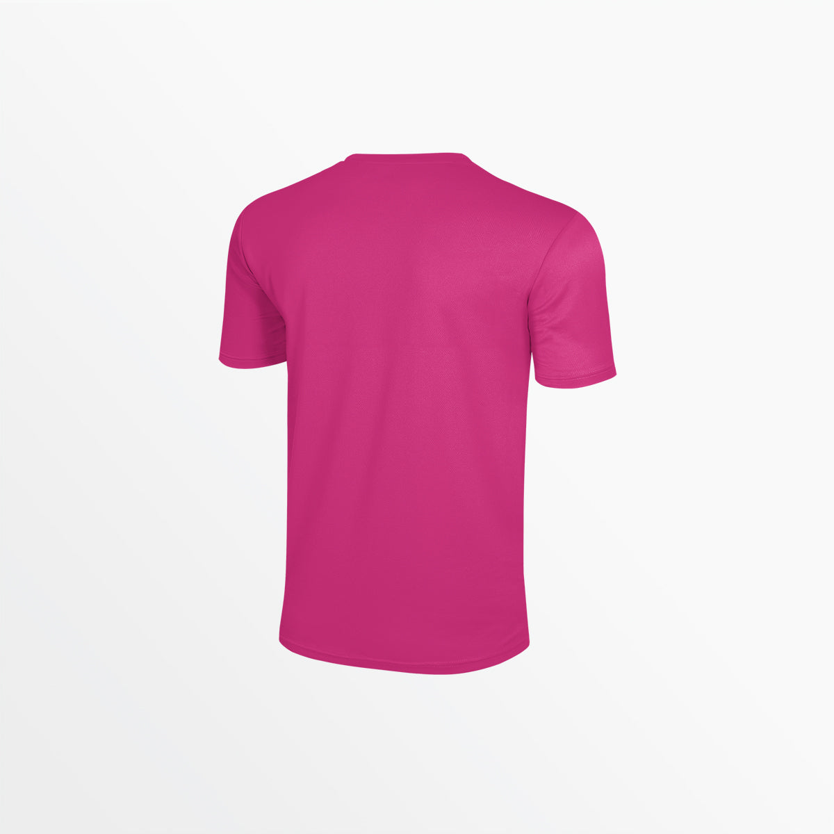 BCA Adult Team Jersey | Capelli Sport Great Value