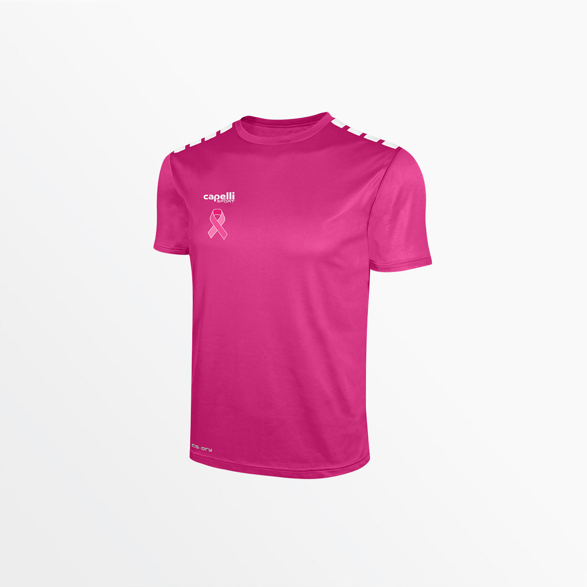 BCA Adult Team Jersey | Capelli Sport Great Value
