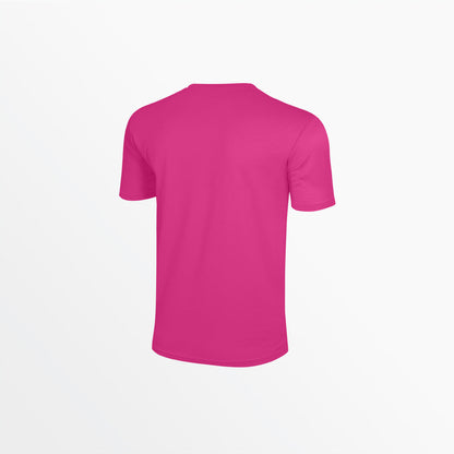 BCA Adult Team Jersey | Capelli Sport Great Value