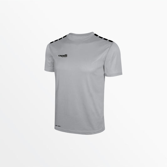 Adult Team Jersey | Capelli Sport Customer Favorite