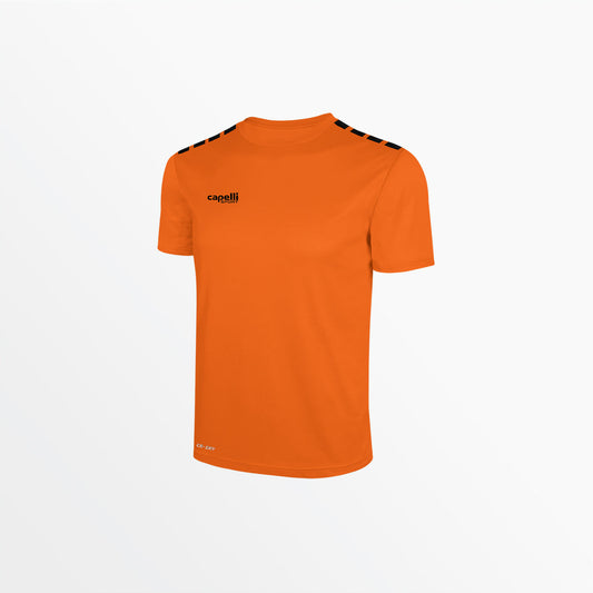 Adult Team Jersey | Capelli Sport Discount