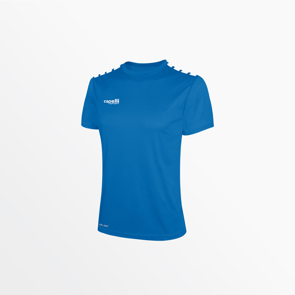 Women's Team Jersey | Capelli Sport Sale