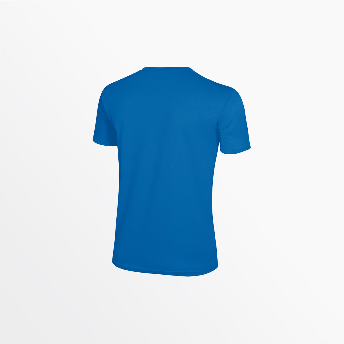 Women's Team Jersey | Capelli Sport Sale