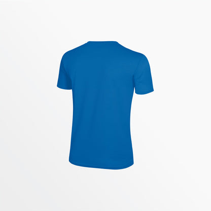 Women's Team Jersey | Capelli Sport Sale