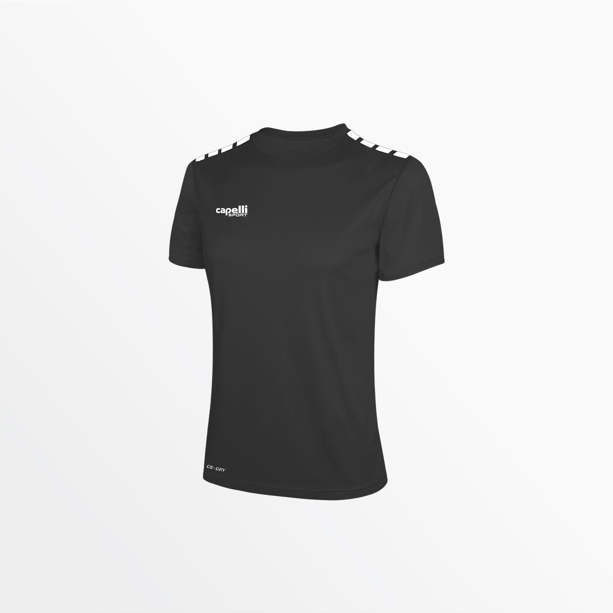 Women's Team Jersey | Capelli Sport Featured