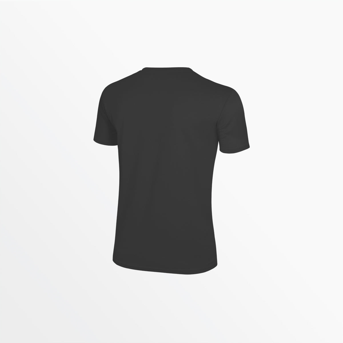 Women's Team Jersey | Capelli Sport Featured