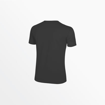 Women's Team Jersey | Capelli Sport Featured