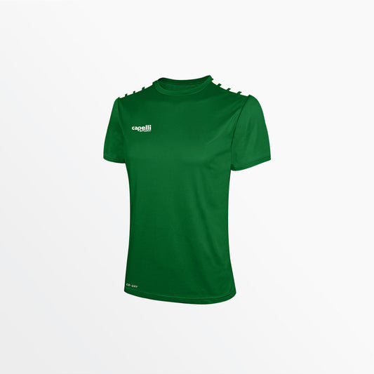 Women's Team Jersey | Capelli Sport Discount