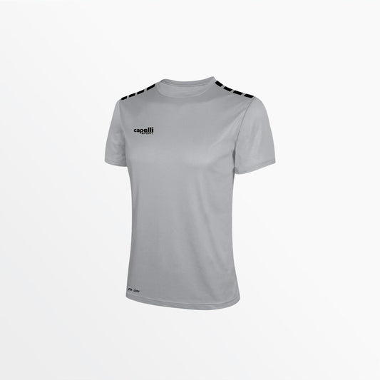Women's Team Jersey | Capelli Sport Exclusive