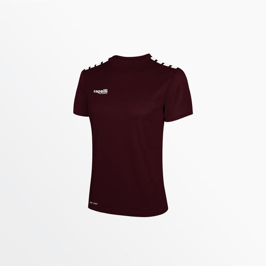 Women's Team Jersey | Capelli Sport Customer Favorite