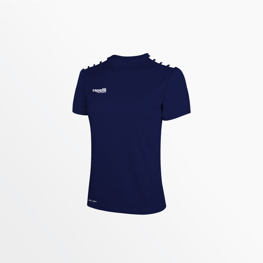 Women's Team Jersey | Capelli Sport Sale