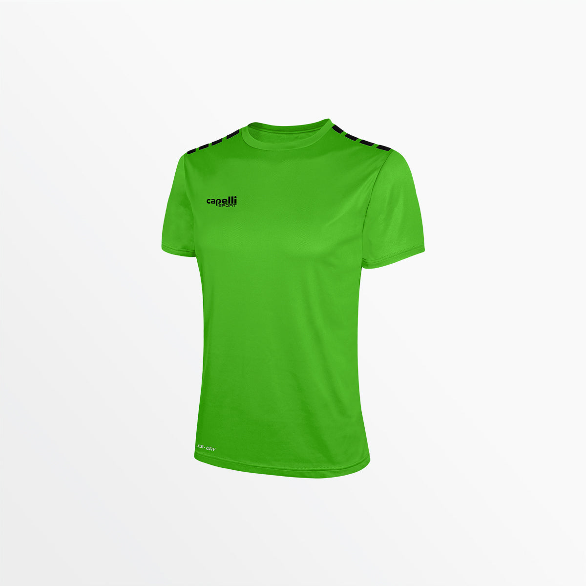 Women's Team Jersey | Capelli Sport Discount
