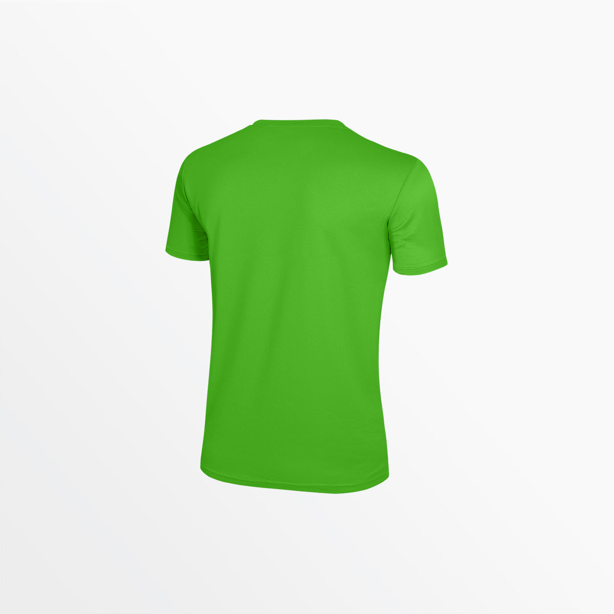 Women's Team Jersey | Capelli Sport Discount