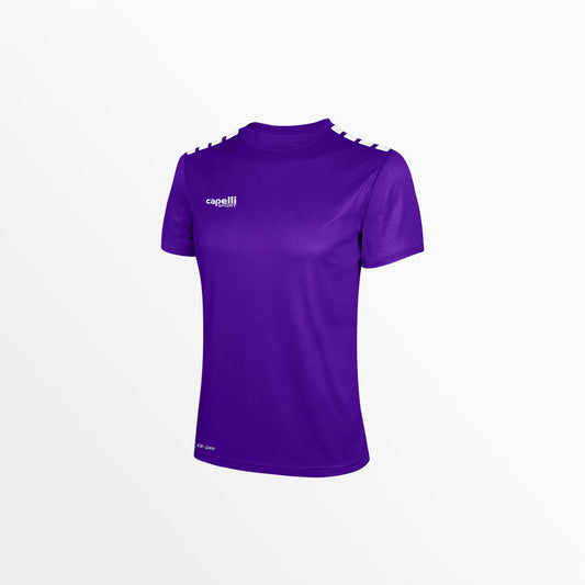 Women's Team Jersey | Capelli Sport Deals