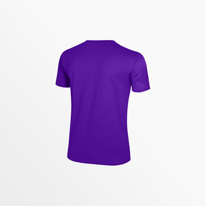 Women's Team Jersey | Capelli Sport Deals