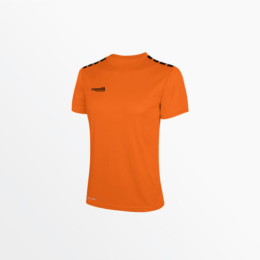 Women's Team Jersey | Capelli Sport Deals