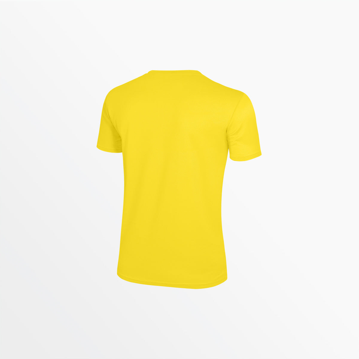Women's Team Jersey | Capelli Sport Trusted