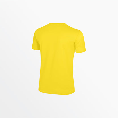 Women's Team Jersey | Capelli Sport Trusted