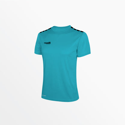 Women's Team Jersey | Capelli Sport Customer Favorite