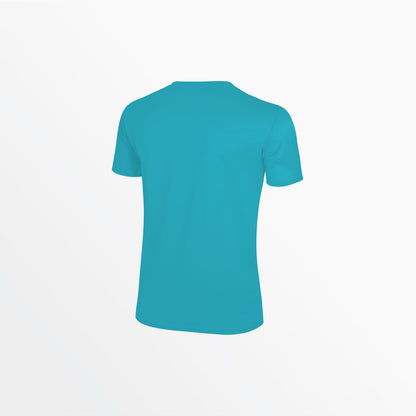 Women's Team Jersey | Capelli Sport Customer Favorite