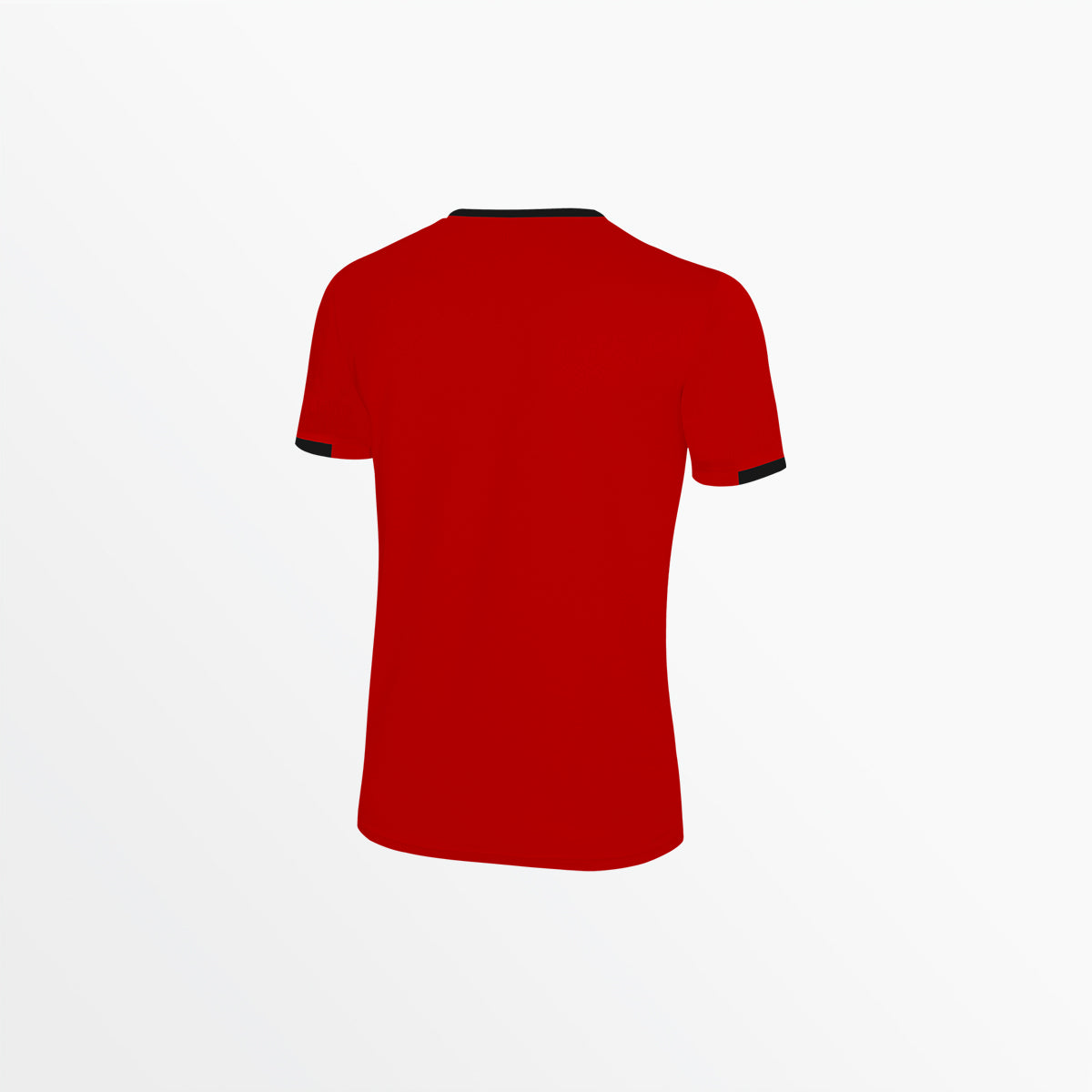 Women's CS III Geo Net Jersey | Capelli Sport Exclusive