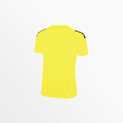 Women's Madison Static II Goalkeeper Jersey | Capelli Sport Hot Sale