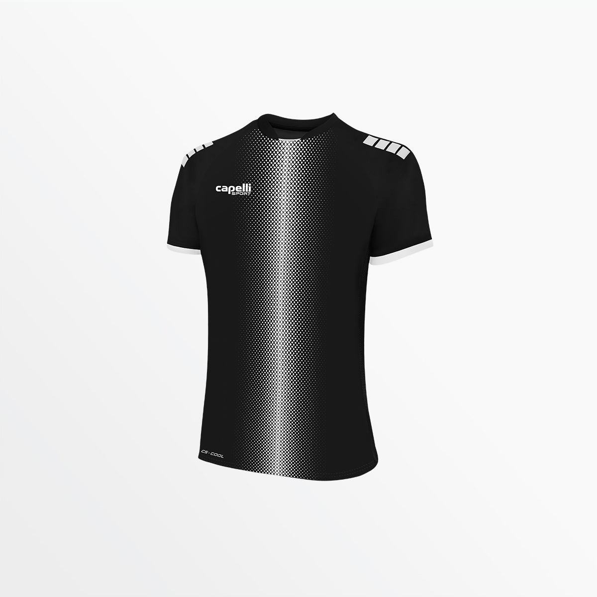 Women's Madison II Rhombus Jersey | Capelli Sport Trending